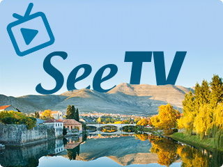 see-tv-img
