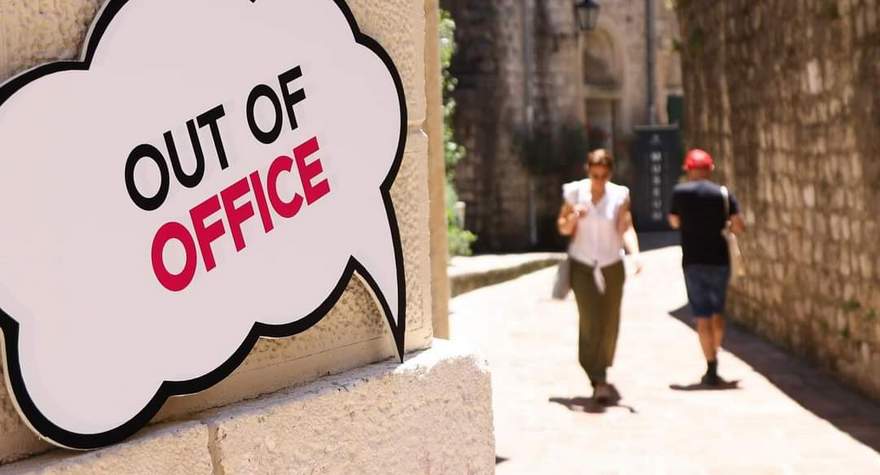 CHARMING BOKA AND CIM FORUM HOST CREATIVES FROM THE REGION AGAIN