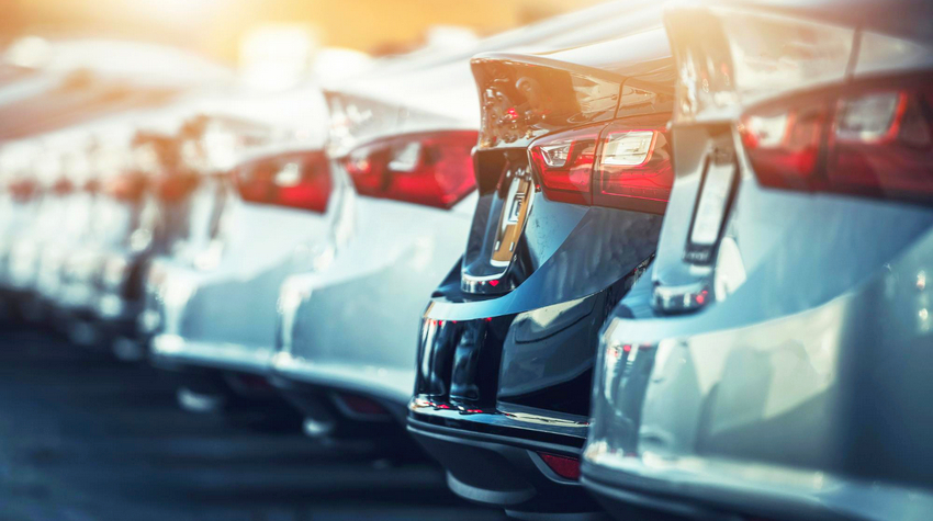 ANALIZA: KO KUPUJE NOVA VOZILA U BiH?