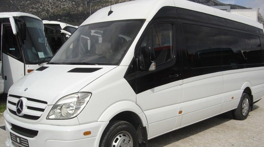 INSPEKTORAT RS UPOZORAVA: NE KORISTITE OVU APLIKACIJU ZA PREVOZ PUTNIKA