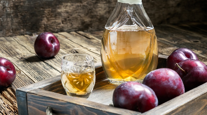 FESTIVAL "RAKIJE SRPSKE 2025" – SLAVLJE DOMAĆE TRADICIJE I UKUSA