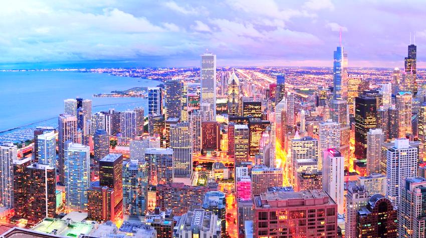 VIDOVDAN PROGLAŠEN PRAZNIKOM U ČIKAGU