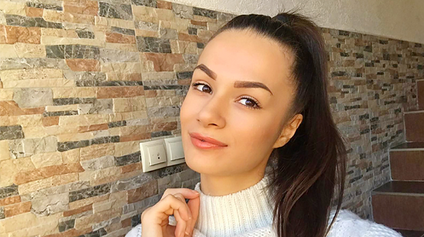 KOTORVAROŠANKA "SKUPILA" 27 DESETKI U INDEKSU