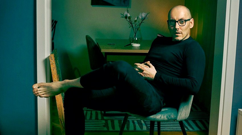 TREBINJAC ZBOG MADONE POSTAO PLANETARNO POZNAT