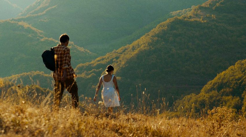 NAŠ GLUMAC NA PLANETARNOJ PREMIJERI U AMERICI