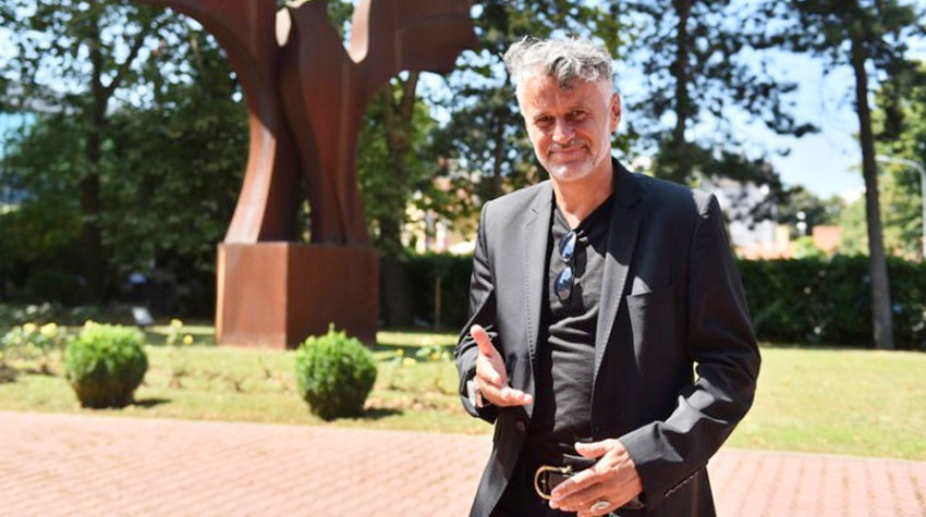 GLUMAC IZ KOZARSKE DUBICE U TRCI ZA ULOGU U NOVOM FILMU O DŽEJMSU BONDU