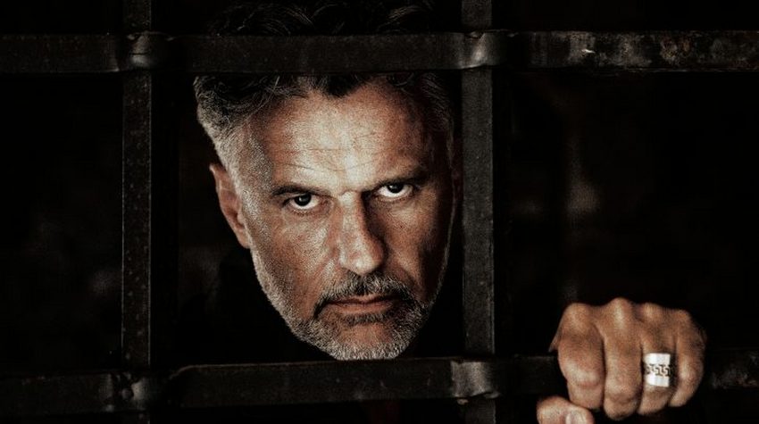 DUBIČANIN NAGRAĐEN VELIKOM ULOGOM U AMERICI